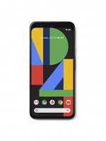 Google Pixel 4 64GB 6GB RAM (Ekspozicinė prekė)